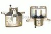 BOSCH 0 986 474 200 Brake Caliper